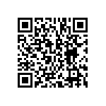 BCS-123-L-D-PE-029 QRCode