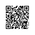 BCS-123-L-D-PE-038 QRCode