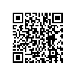 BCS-123-L-D-PE-040 QRCode