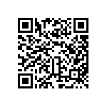 BCS-123-L-D-PE-041 QRCode