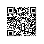 BCS-123-L-D-PE-045 QRCode