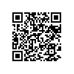 BCS-123-L-D-TE-001 QRCode