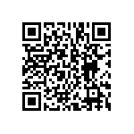 BCS-123-L-D-TE-004 QRCode