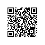 BCS-123-L-D-TE-011 QRCode