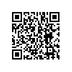 BCS-123-L-D-TE-015 QRCode