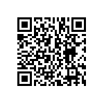 BCS-123-L-D-TE-017 QRCode