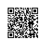 BCS-123-L-D-TE-020 QRCode