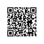 BCS-123-L-D-TE-026 QRCode