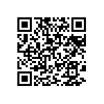 BCS-123-L-D-TE-045 QRCode