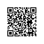 BCS-123-L-D-TE-046 QRCode