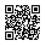 BCS-123-L-D-TE QRCode