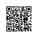 BCS-123-L-S-DE-001 QRCode