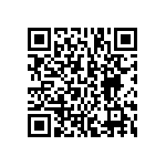 BCS-123-L-S-DE-002 QRCode