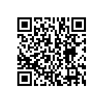 BCS-123-L-S-DE-003 QRCode