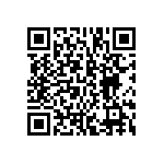 BCS-123-L-S-DE-004 QRCode