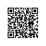 BCS-123-L-S-DE-006 QRCode