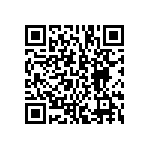 BCS-123-L-S-DE-007 QRCode