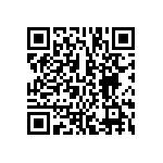 BCS-123-L-S-DE-013 QRCode