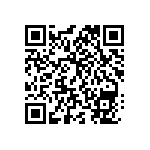 BCS-123-L-S-DE-015 QRCode