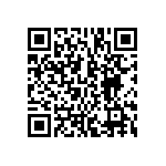 BCS-123-L-S-DE-017 QRCode