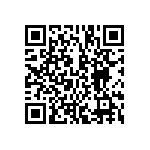 BCS-123-L-S-DE-019 QRCode