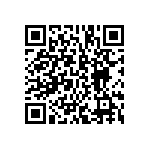 BCS-123-L-S-HE-004 QRCode