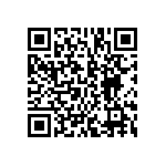 BCS-123-L-S-HE-008 QRCode