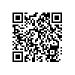 BCS-123-L-S-HE-011 QRCode