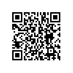 BCS-123-L-S-HE-014 QRCode