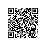 BCS-123-L-S-HE-022 QRCode