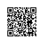 BCS-123-L-S-PE-006 QRCode