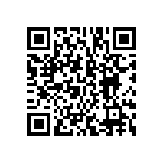 BCS-123-L-S-PE-007 QRCode