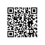 BCS-123-L-S-PE-010 QRCode