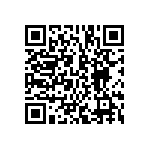 BCS-123-L-S-PE-015 QRCode