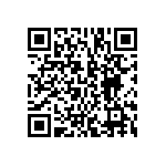 BCS-123-L-S-TE-001 QRCode