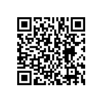 BCS-123-L-S-TE-002 QRCode