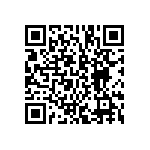 BCS-123-L-S-TE-005 QRCode