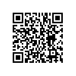 BCS-123-L-S-TE-008 QRCode