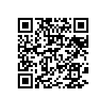 BCS-123-L-S-TE-010 QRCode