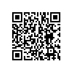 BCS-123-L-S-TE-012 QRCode