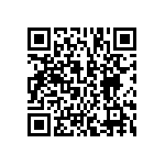 BCS-123-L-S-TE-021 QRCode