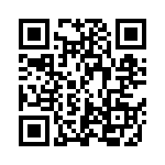 BCS-123-T-D-TE QRCode