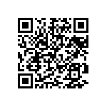 BCS-124-F-D-DE-BE QRCode