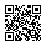 BCS-124-F-D-PE QRCode