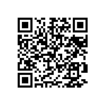 BCS-124-F-S-DE-BE QRCode