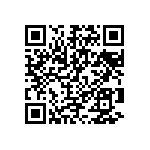 BCS-124-FM-D-DE QRCode