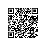 BCS-124-FM-D-PE-BE QRCode