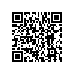 BCS-124-L-D-DE-003 QRCode