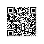 BCS-124-L-D-DE-004 QRCode