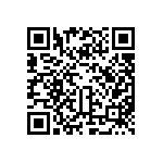 BCS-124-L-D-DE-005 QRCode